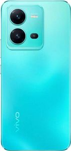 vivo V25 5G