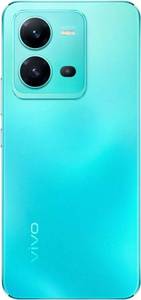 vivo V25 5G