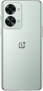 OnePlus Nord 2T 5G