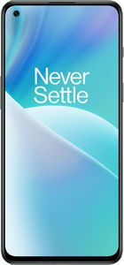 oneplus nord 2 t antutu