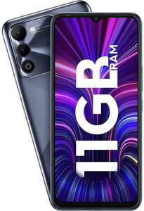 Tecno Spark 9