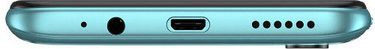 Tecno Spark 9T