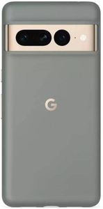 Google Pixel 7 Pro 5G