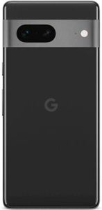 Google Pixel 7 5G