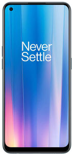 OnePlus Nord CE 2 5G
