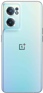 OnePlus Nord CE 2 5G