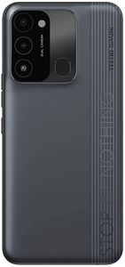 Tecno Spark 8C