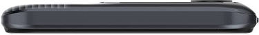 Tecno Spark 8C