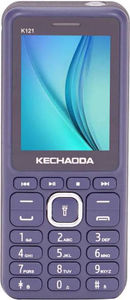 Kechao K121
