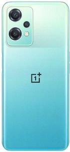 OnePlus Nord CE 2 Lite 5G