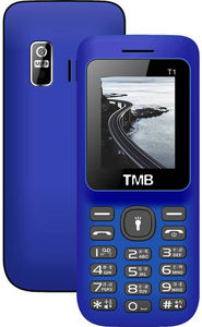 TMB T1