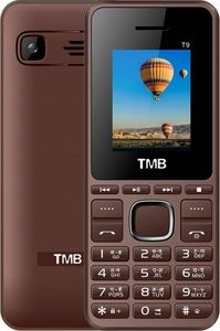 TMB T9