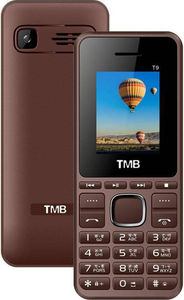 TMB T9