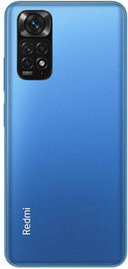 Xiaomi Redmi Note 11S 8GB RAM