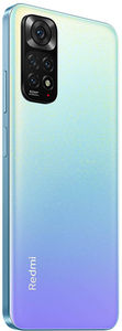 Xiaomi Redmi Note 11 4G 6GB RAM