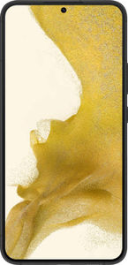 Samsung Galaxy S22 Plus 256GB