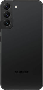 Samsung Galaxy S22 Plus 256GB