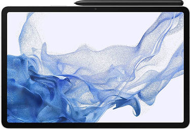 Samsung Galaxy Tab S8 Plus 5G
