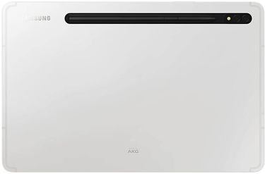 Samsung Galaxy Tab S8 Plus 5G