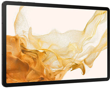 Samsung Galaxy Tab S8 Plus 5G