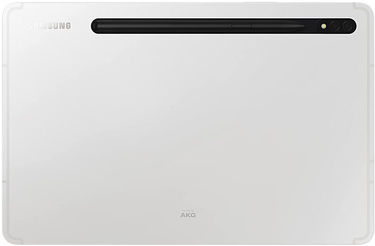 Samsung Galaxy Tab S8 5G