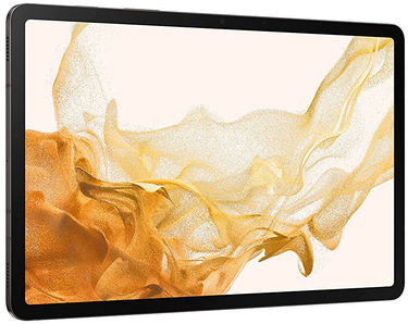 Samsung Galaxy Tab S8 5G