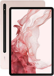 Samsung Galaxy Tab S8 5G