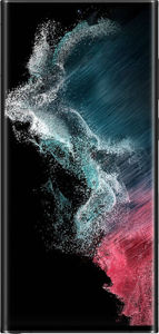 Samsung Galaxy S22 Ultra 512GB