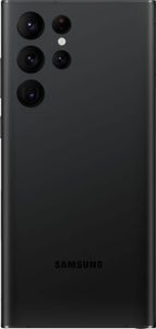 Samsung Galaxy S22 Ultra 512GB