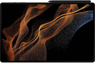 Samsung Galaxy Tab S8 Ultra 5G