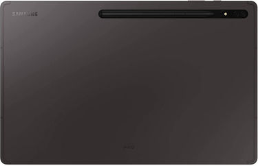 Samsung Galaxy Tab S8 Ultra 5G