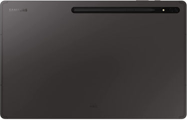Samsung Galaxy Tab S8 Ultra 5G