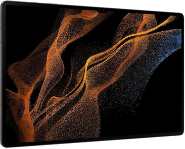 Samsung Galaxy Tab S8 Ultra 5G