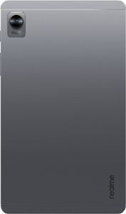 realme Pad Mini