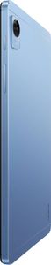realme Pad Mini