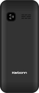 Karbonn K531