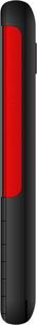 Karbonn K531