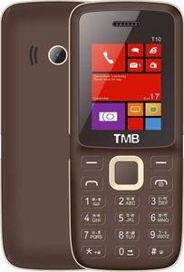 TMB T10