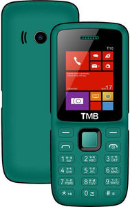 TMB T10