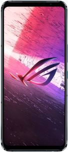 Asus ROG Phone 5s 5G 256GB