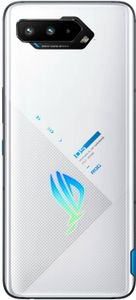 Asus ROG Phone 5s 5G 256GB