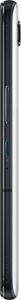 Asus ROG Phone 5s 5G 256GB