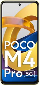 POCO M4 Pro 5G 128GB