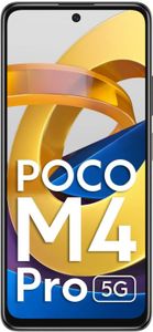 POCO M4 Pro 5G 8GB RAM