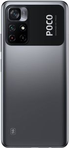 POCO M4 Pro 5G 8GB RAM