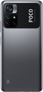 POCO M4 Pro 5G 8GB RAM