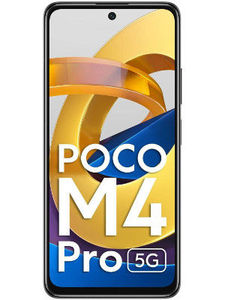 POCO M4 Pro 5G 8GB RAM
