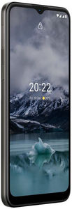 Nokia G11