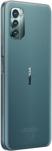 Nokia G11
