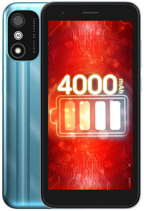Itel A27